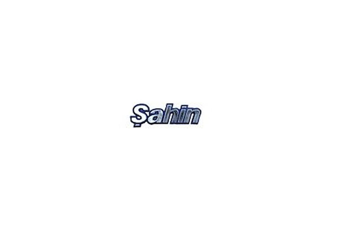 YAZI SAHIN MAVI TOFAS 85009634 GOLD