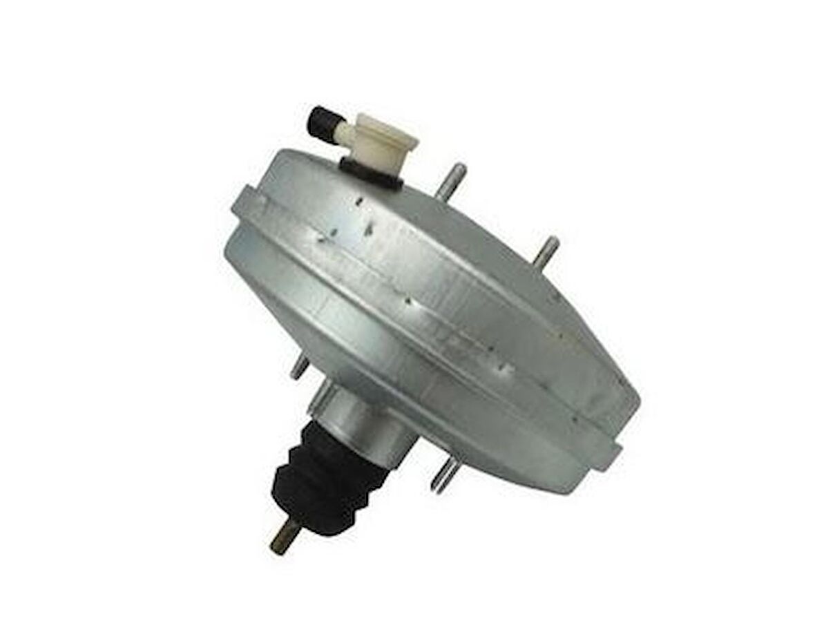 WESTINGHOUSE RENAULT 19 RENAULT 21 1996  7701349781-261328B-261328B GOLD