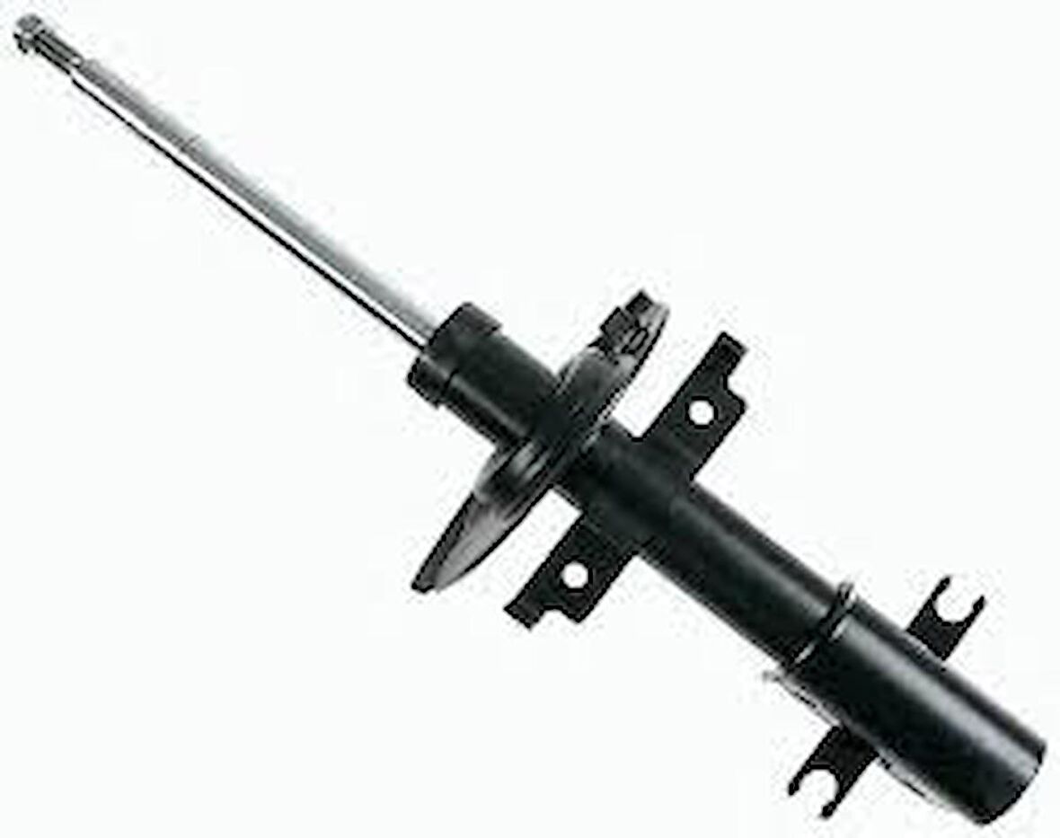 LAGUNA 1.8 8V 2.0 16V 2.2TD AMORTİSÖR ÖN 1998-2001 ARASI 8200017095 KN GOLD