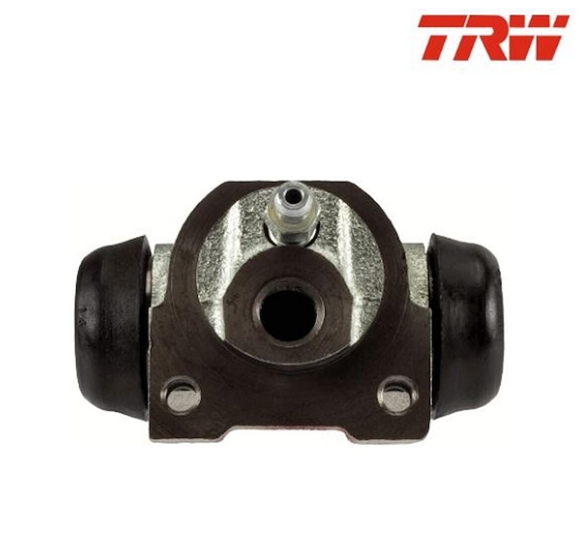 FREN SILINDIRI TEMPRA TIPO 19 MM 90&gt;92 1.4IE 1.6IE 7740758 793439 71737957 GOLD