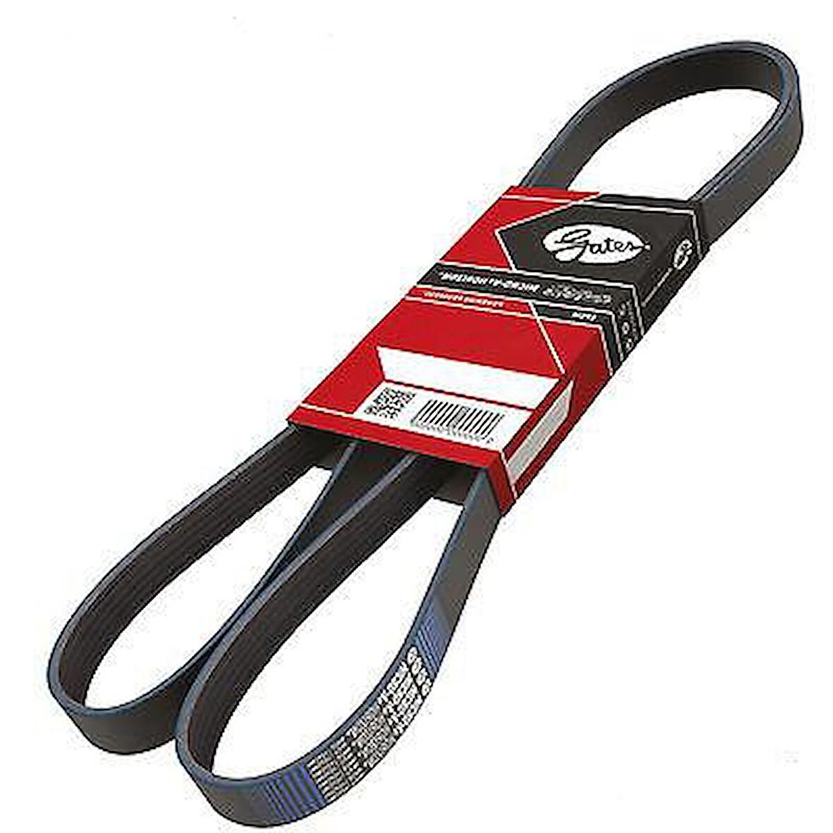 CRAFTER LT35 2.5-2.8 TDI 12V KANALLI V KAYIŞI 6PK2000 60626658 GOLD