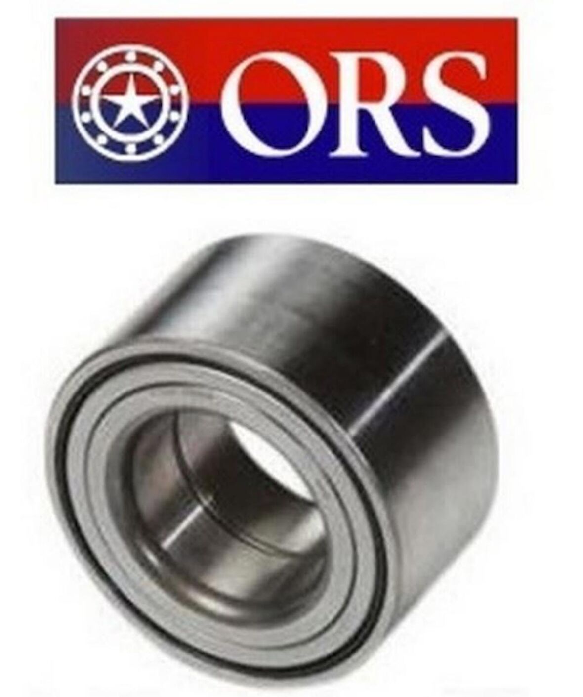 AKS RULMANI ÖN DOBLO R21 R19 MEGANE KANGOO SNR GB 12131 S05 5890987 60815880 71714460 GOLD