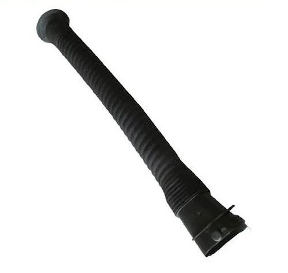 HAVA FILTRE HORTUMU RENAULT KANGO 1.5 ÇIFT JAKLI 7700869553 GOLD