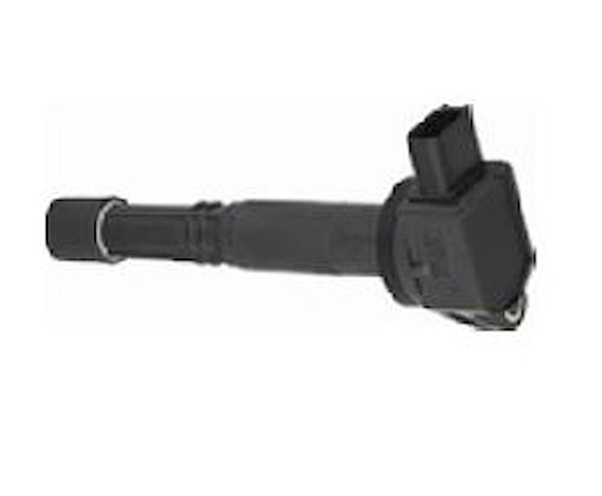 CIVIC 7 - 8 HB CRV 2 - 3 FRV 2.0 BOBİN 30520PNA007 30520RAA007 GOLD