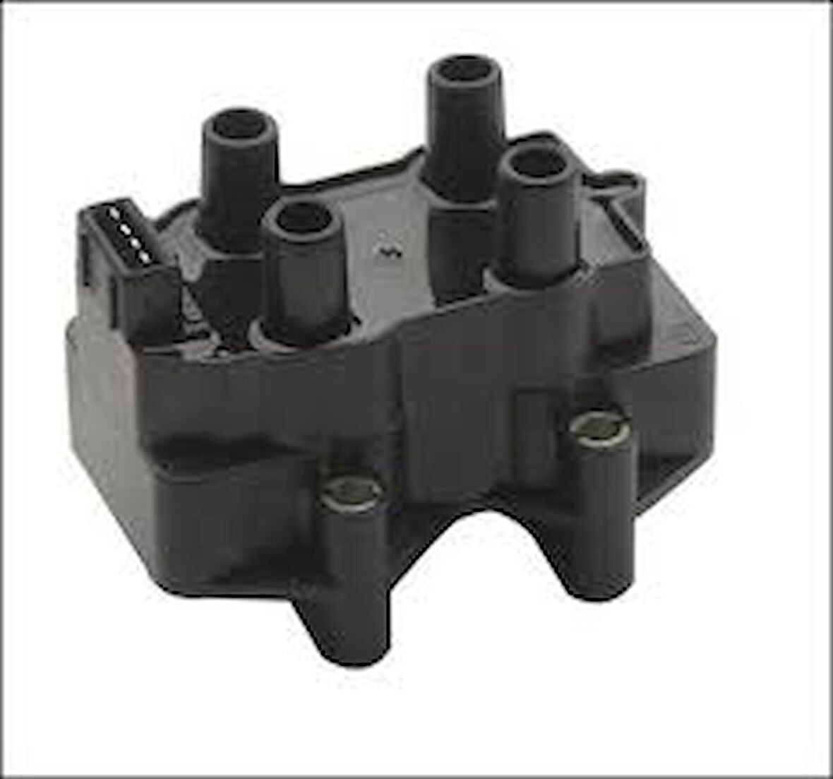 SAXO XSARA PEUGEOT 106 405 PARTNER BOBİN 5970.70 GOLD