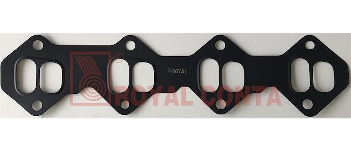 EMME MANIFOLD CONTASI RENAULT MASTER III 2.3 DCI 100 125 145 150 HP M9T 02.10 &gt; KAUÇUK KAPLI TENEKE 71 35023 00 891720 8200363223 GOLD