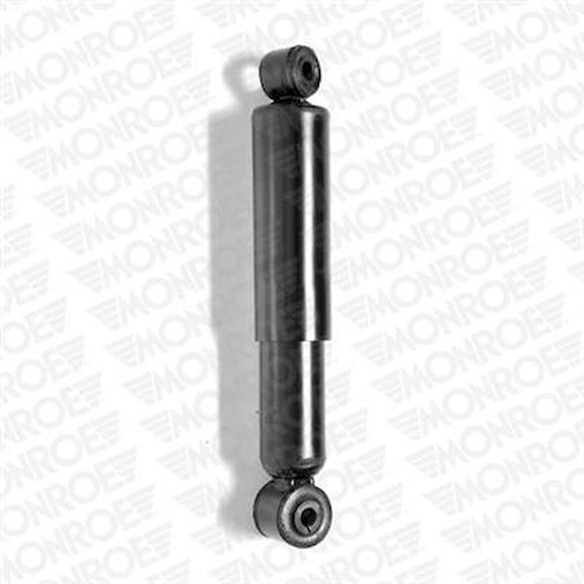 DOBLO AMORTİSÖR ARKA 2000-2005 ARASI 46820858 KN GOLD
