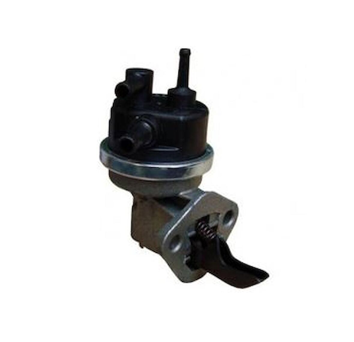 BENZIN OTOMATIGI R11 R9 3 TÜPLÜ 7700734250 PFP-2653 7700734250 7700726305 GOLD