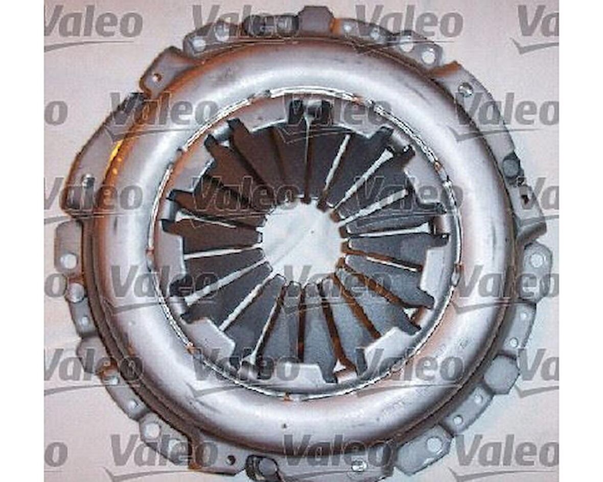 DEBRIYAJ SETI TY 102 KIT TOYOTA HILUKS TOYOKE143 GOLD