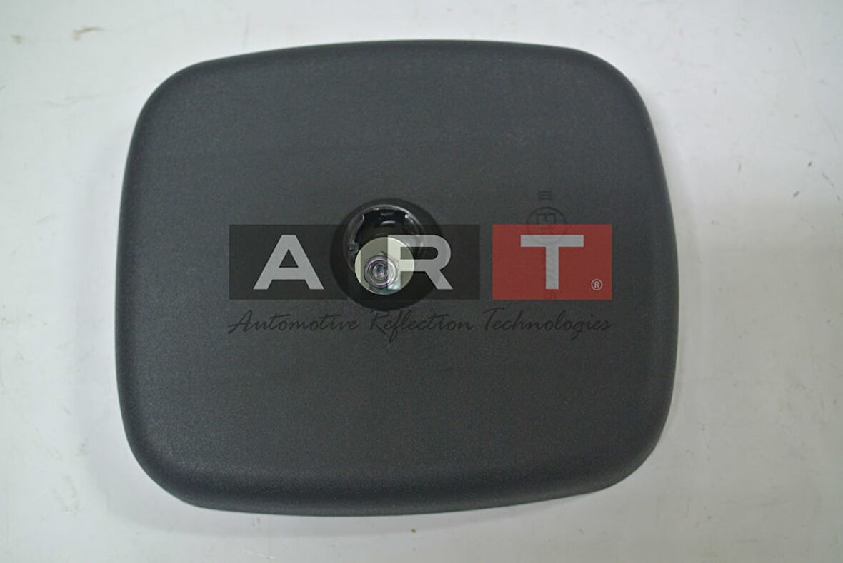 KOLSUZ TEK AYNA M024.4049 COMBO-B (1995-2001) GOLD