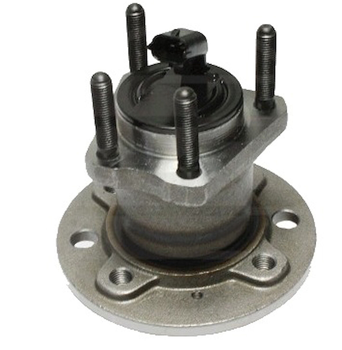 PORYA ARKA BİLYALI BAR0108DVK407 ASTRA-H ABSLİ 4BİJON GOLD