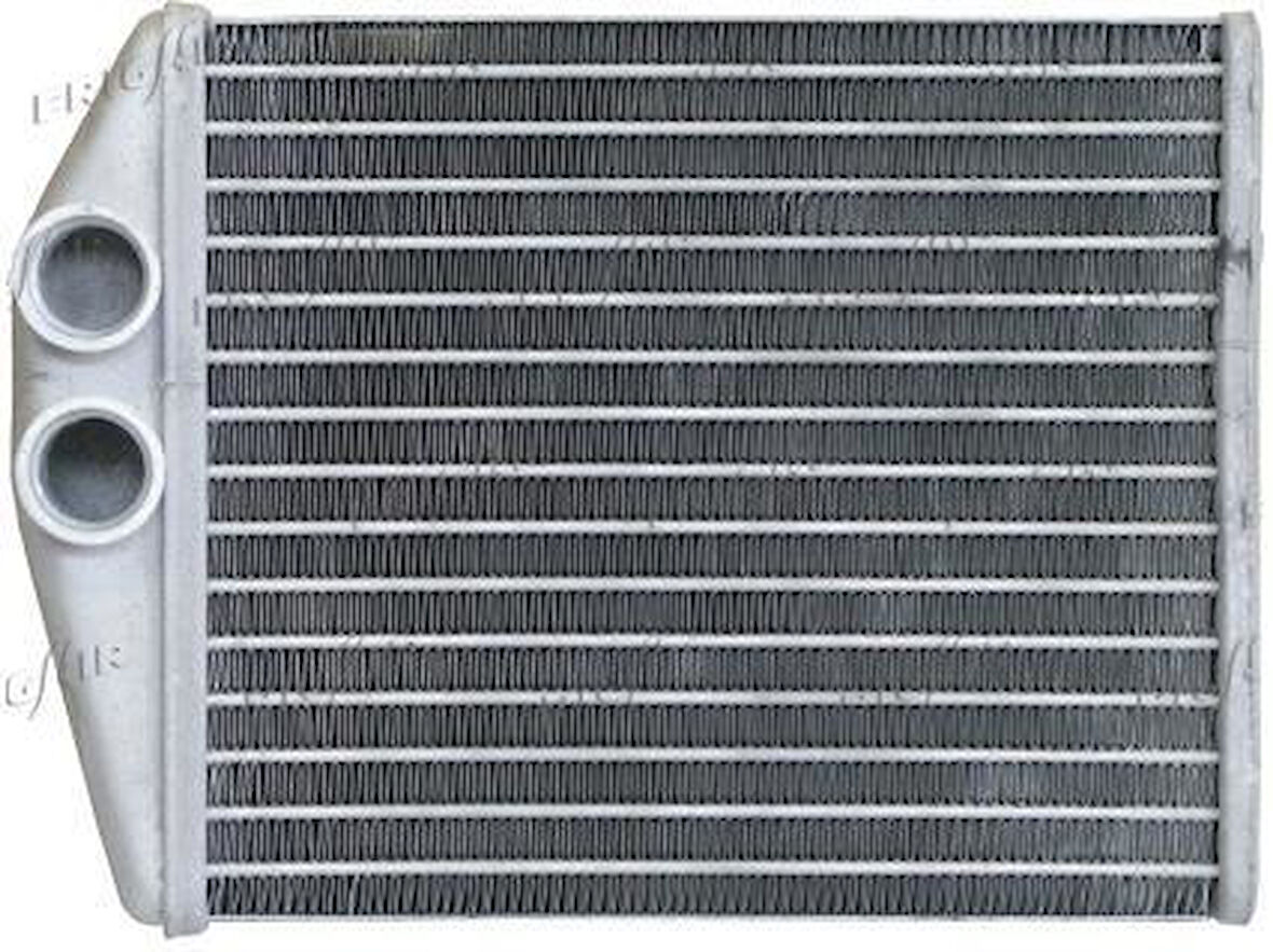 KALORİFER RADYATÖRÜ 346690 CORSA-C TIGRA TWINTOP 1.2 1.4 1.8 1.3CDTI 1.7CDTI 00&gt; GOLD