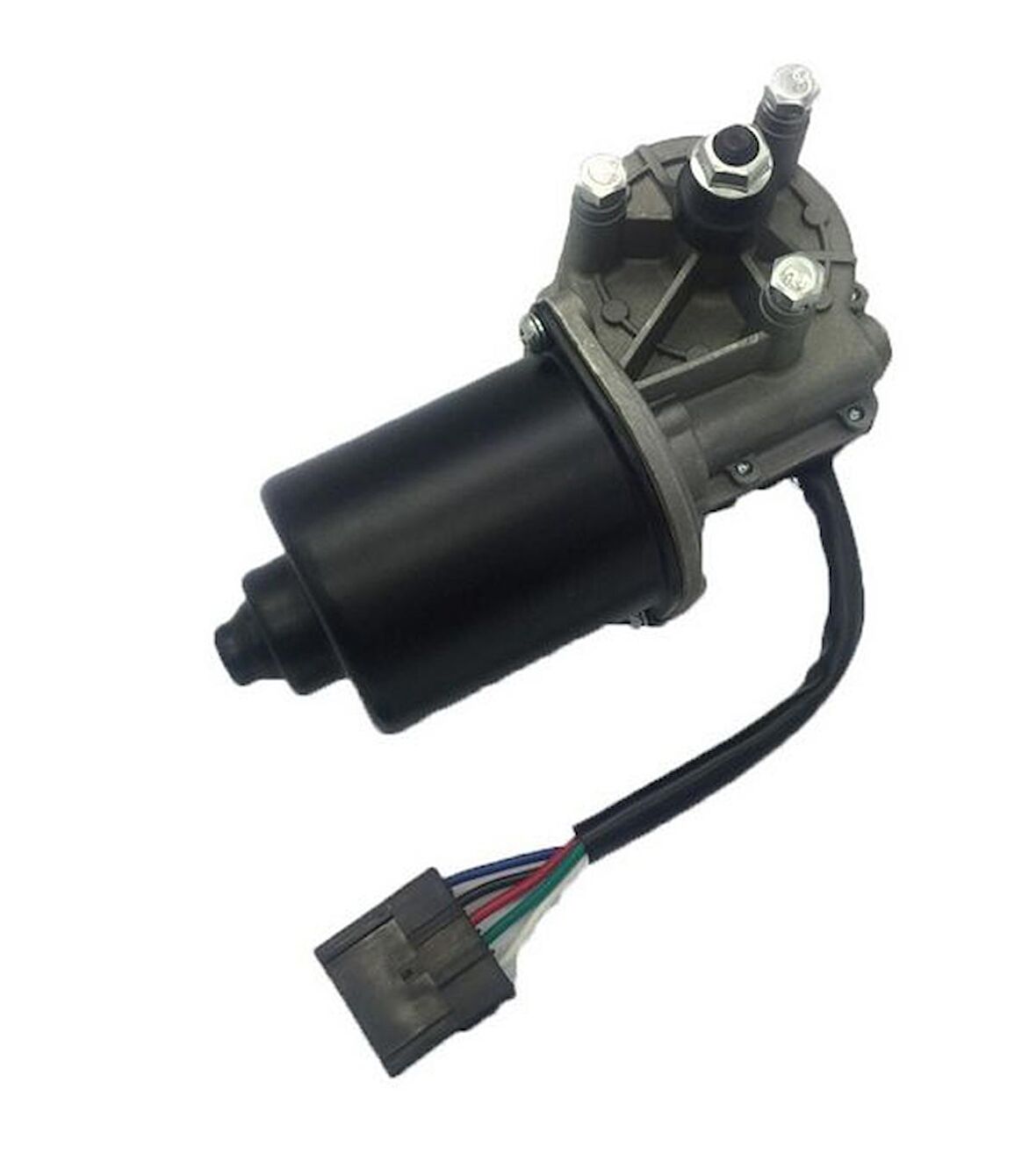 R9 BROADWAY SPRİNG - R11 FLASH ÖN CAM SİLECEK MOTORU (KN) 64342391 GOLD