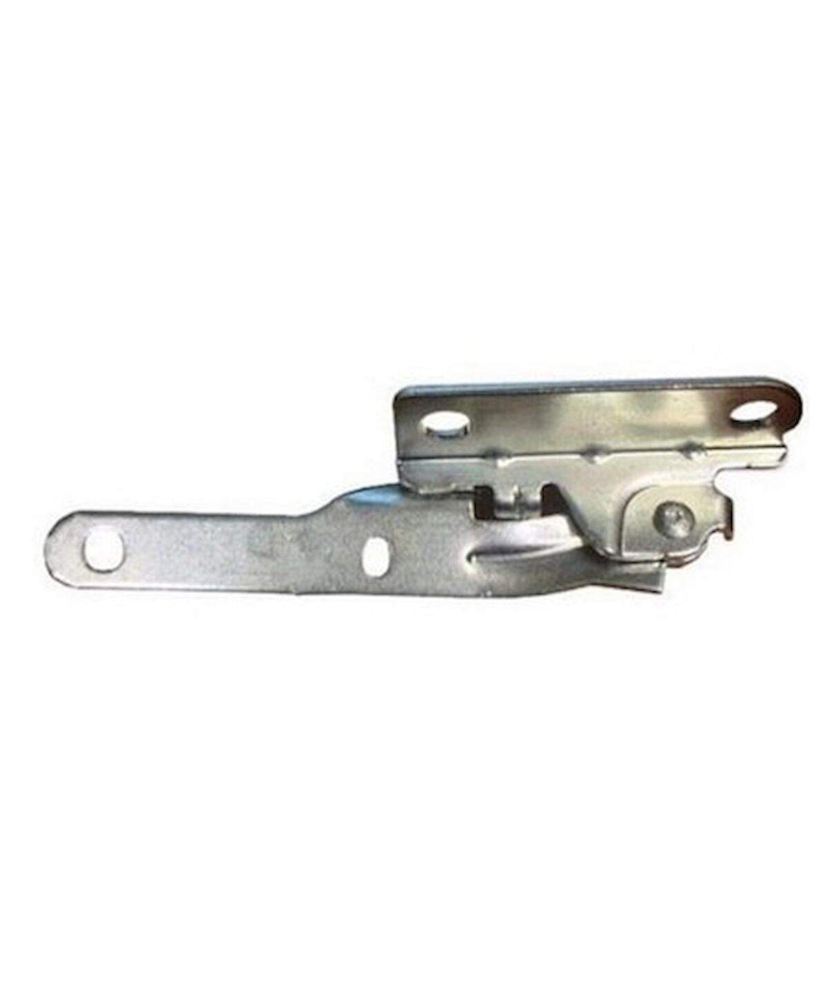 DACİA LOGAN 1 MOTOR KAPUT MENTEŞESİ SOL 6001546875 KNA GOLD