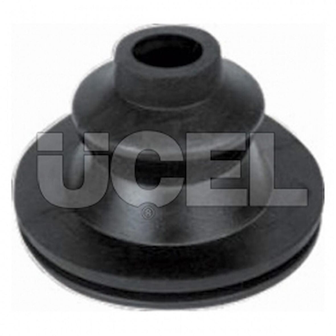 RENAULT R12 VİTES DİP KÖRÜĞÜ 7700517517 GOLD