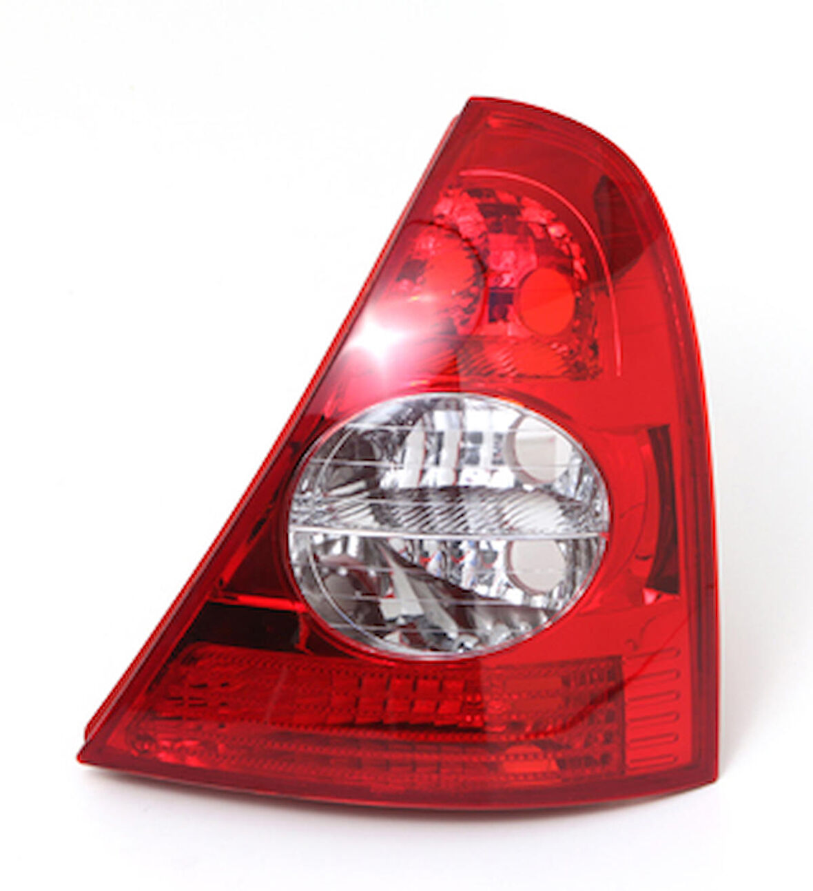CLİO HATCHBACK BBO SAĞ ARKA STOP LAMBASI 2002-2003 / 8200071414 GOLD