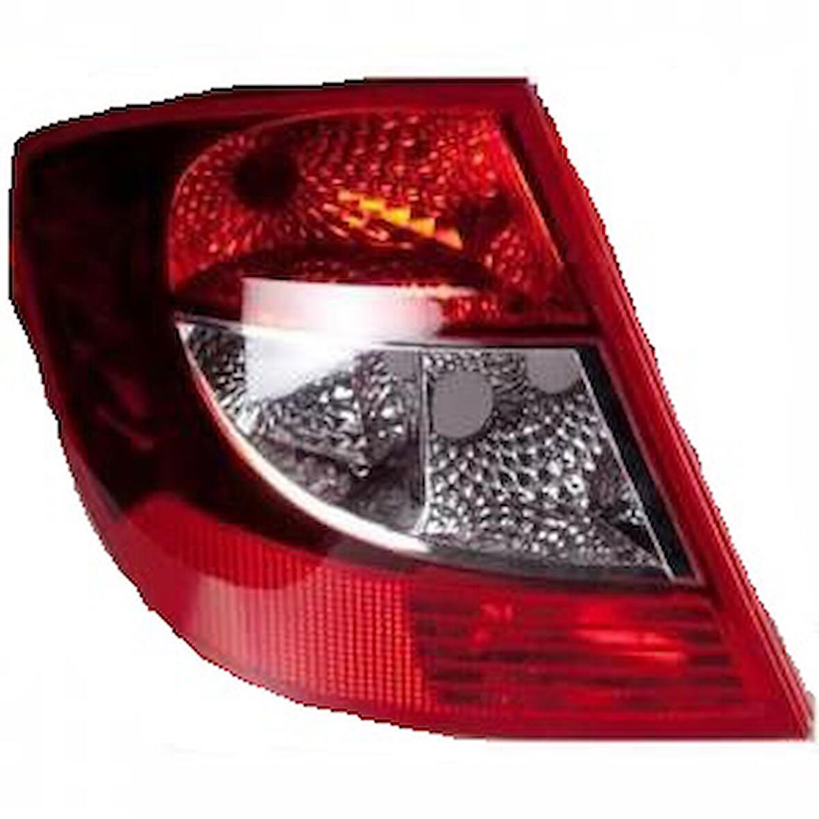 CLİO SYMBOL THALİA SOL ARKA STOP LAMBASI 2009 SONRASI 8200700046 GOLD