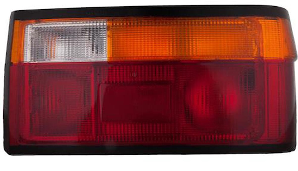 RENAULT R9 SAĞ ARKA STOP LAMBASI 7701027703 ** GOLD