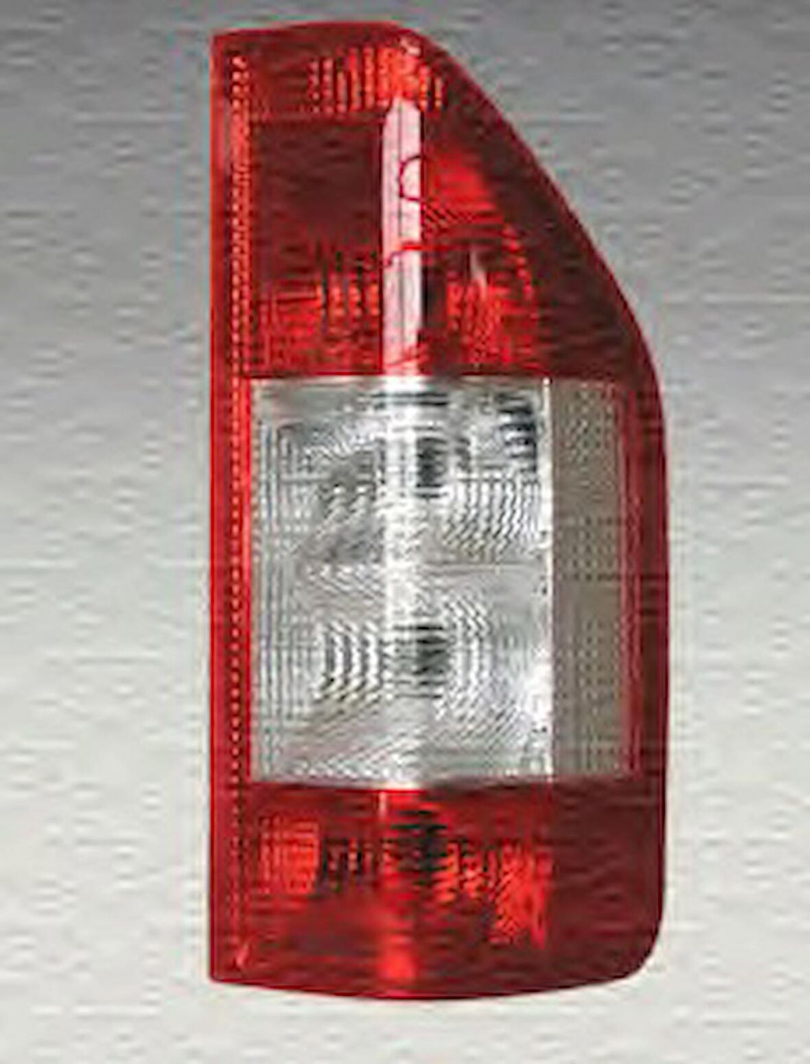 MERCEDES SPRİNTER SOL ARKA STOP LAMBASI 2003 SONRASI GOLD