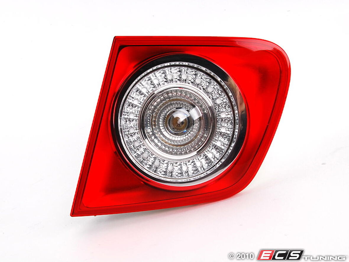 VW JETTA SAĞ İÇ STOP LAMBASI 2005-2010 ARASI 1K5945094G KNA GOLD