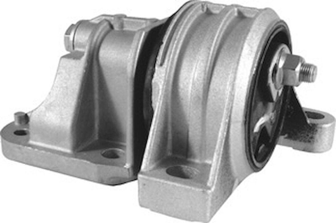 MOTOR TAKOZU 13339 DUCATO 2.8 JTD 1335124080 GOLD