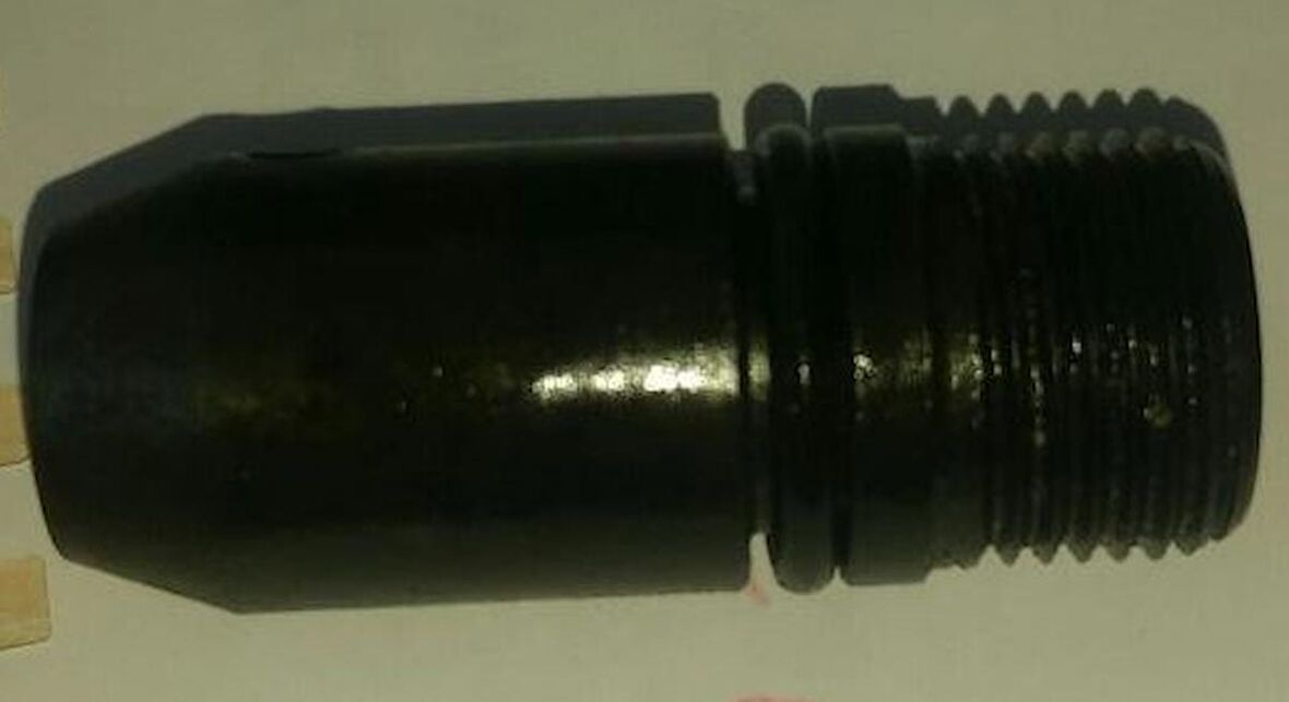 KILOMETRE DISLI YUVASI C514 SANZIMAN PALIO ALBEA DOBLO 55253318 GOLD
