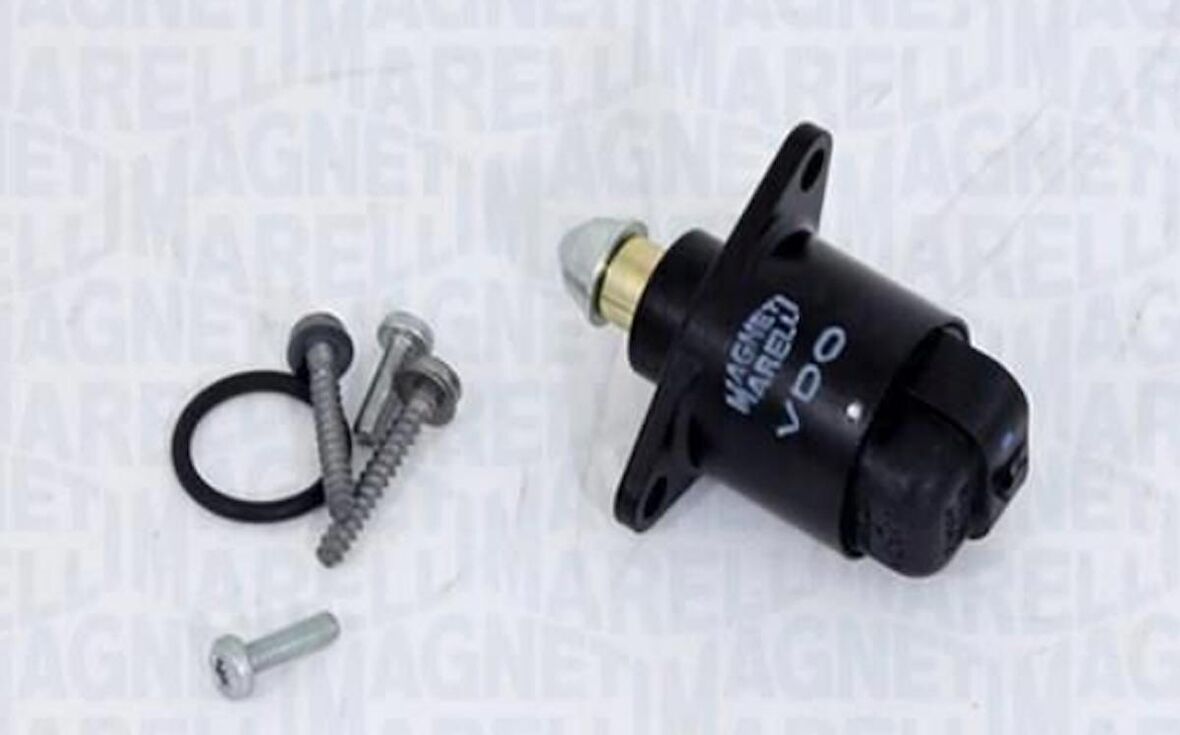 RÖLANTİ AYARLAYICI HLAB2200 P306 P406 PARTNER 1.8 16V (95-00) 1920.4X GOLD