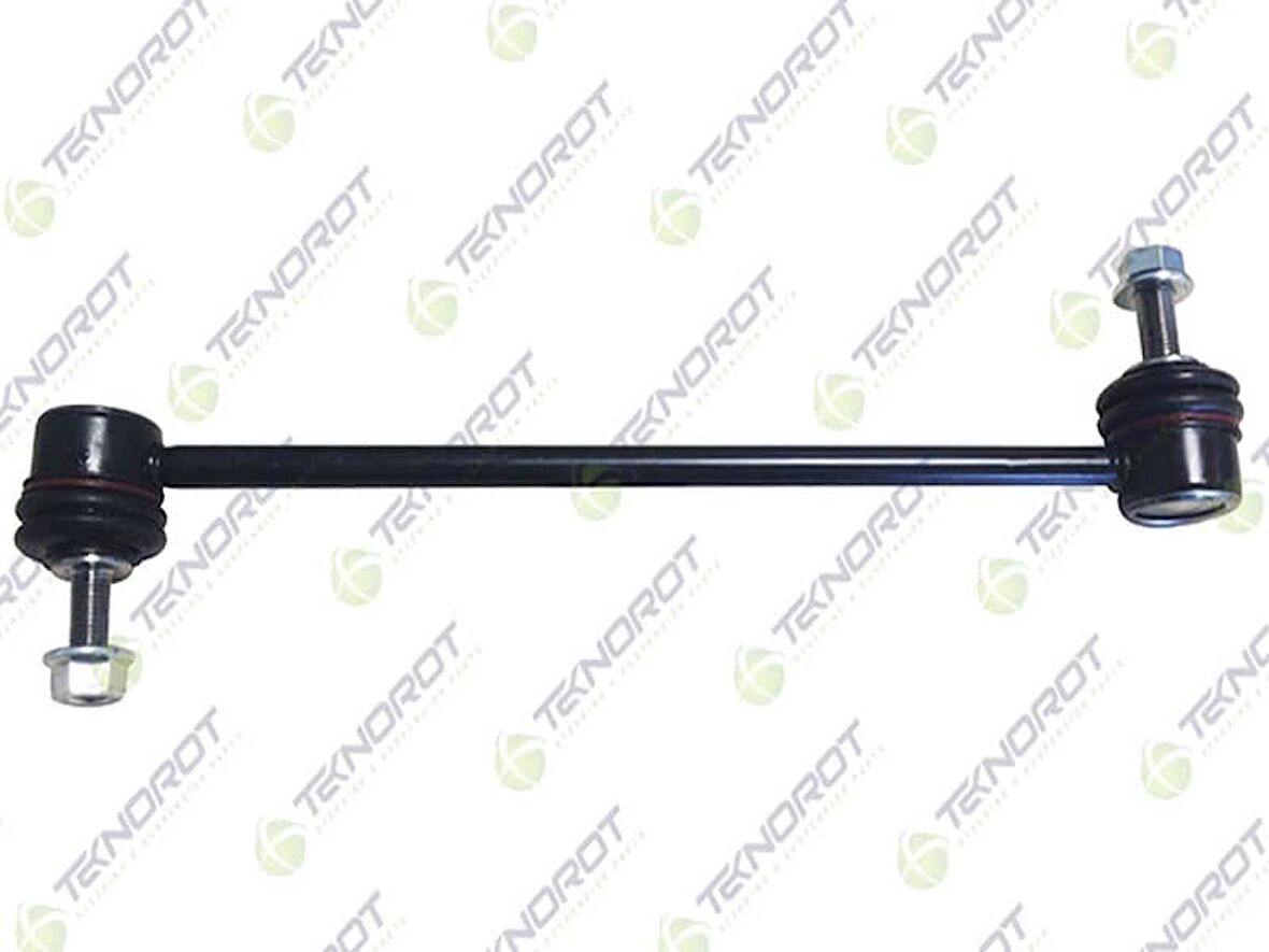 Z-ROT R920A MEGANE-IV (16-) TALISMAN 1st Gen (15-) ESPACE-V (15-) 546187005R GOLD