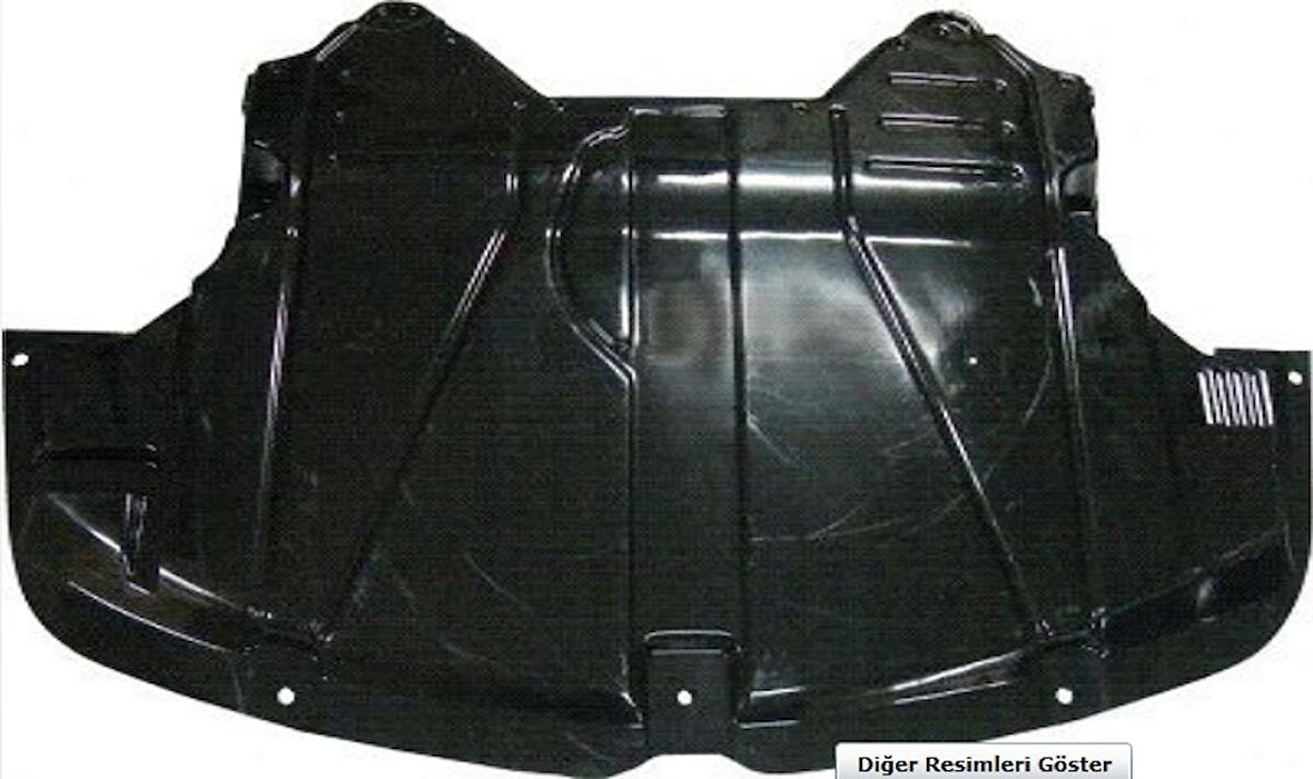 KARTER MUHAFAZASI A002 ALFA147 GOLD