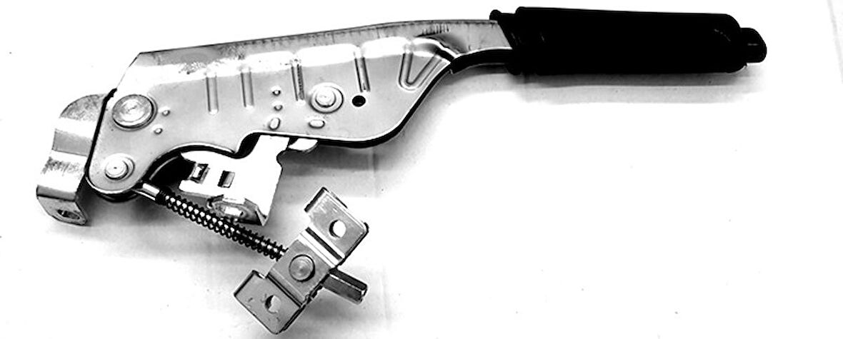 EL FREN KOLU EGK121 DOBLO 735299364 GOLD