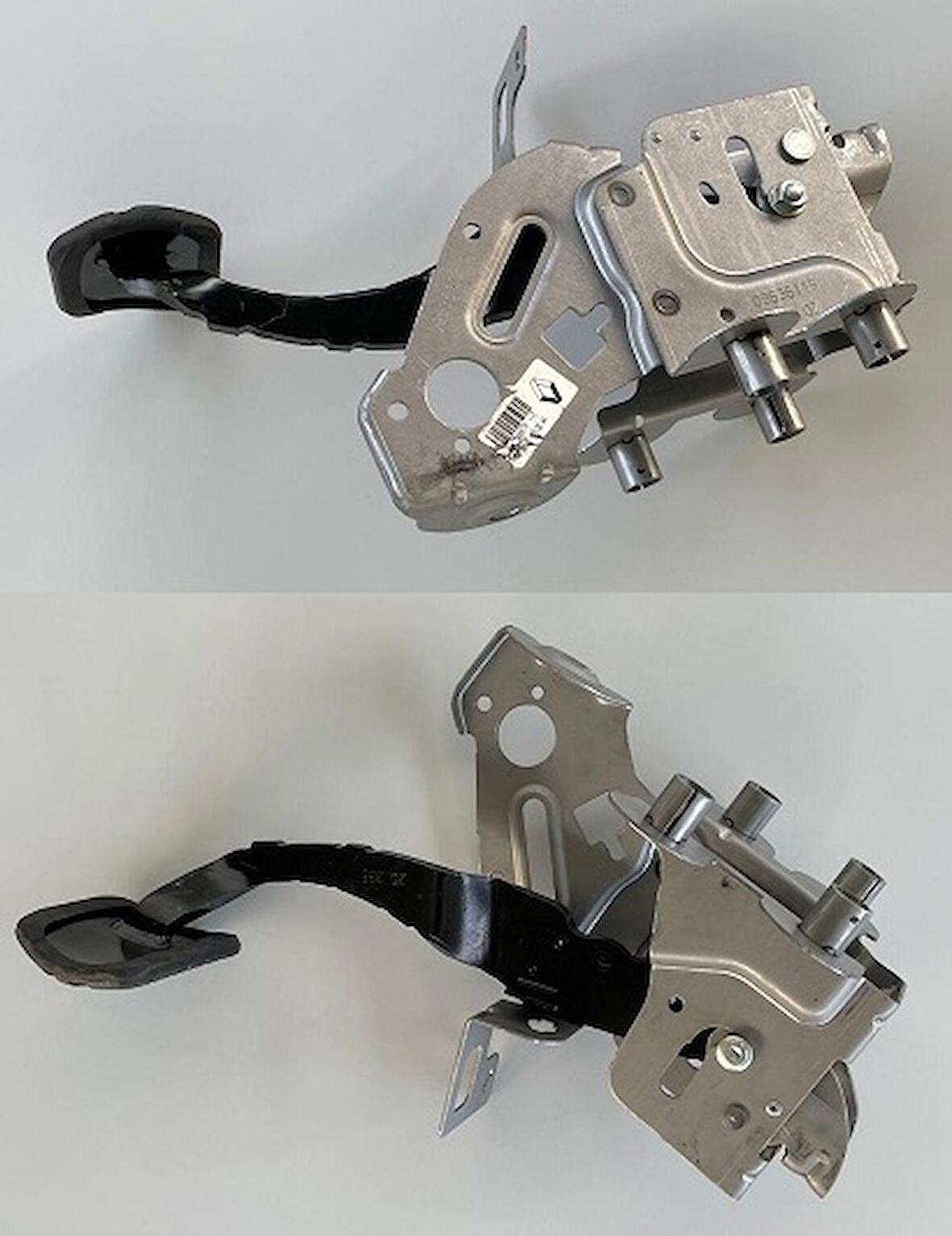 FREN PEDALI 465013467R MEGANE IV TALISMAN 465013467R GOLD