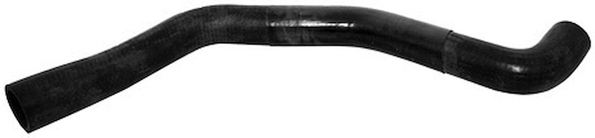 RADYATÖR HORTUMU ÜST 71312 1957 LAGUNA-II 8200002977 GOLD