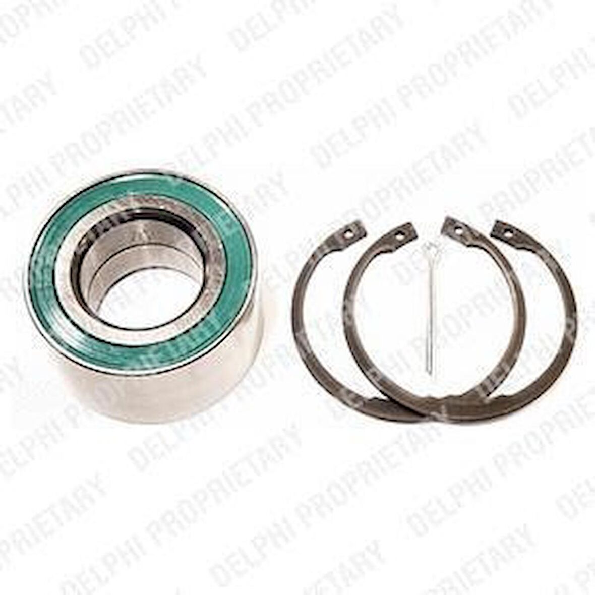 AKS BİLYASI ÖN VKBC20029 CONNECT ABSLİ VECTRA-A B (BAHB636096A) 1603196 GOLD