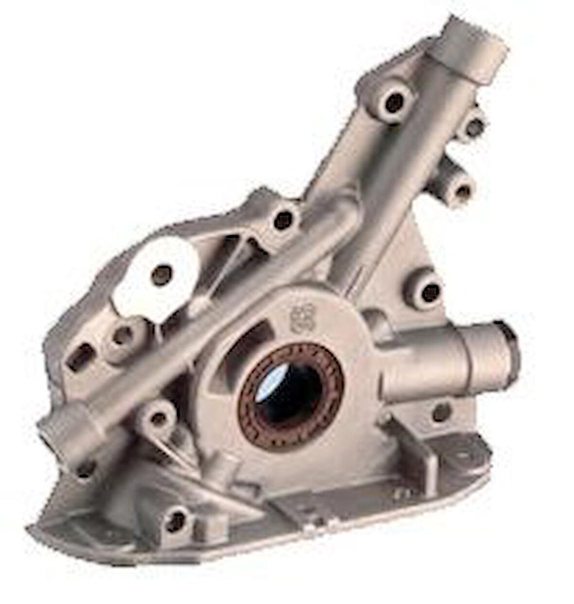 YAĞ POMPASI 205585755 ASTRA F-G VECTRA-B CORSA X14XE X16XEL (646041) 1.6 16V 646041 GOLD