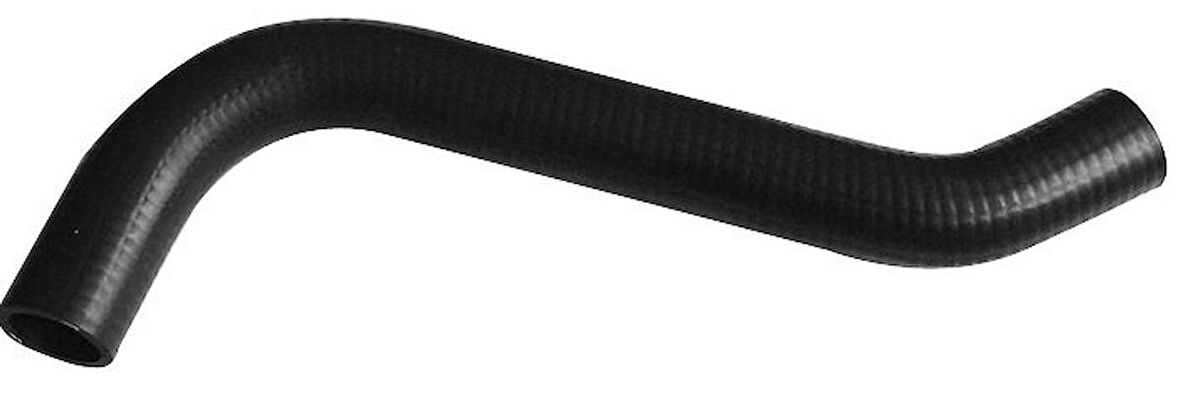 RADYATÖR HORTUMU (ÜST) T13406 ACCENT II 1.3-1.5 (00&gt;05) 2541125000 GOLD