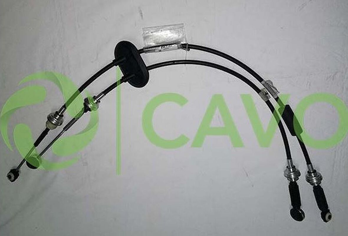 VITES TELI RENAULT MASTER / OPEL MOVANO / NISSAN I NTERSTAR 2001 - 3444500QAC-8200134485-4401436-9109436 GOLD