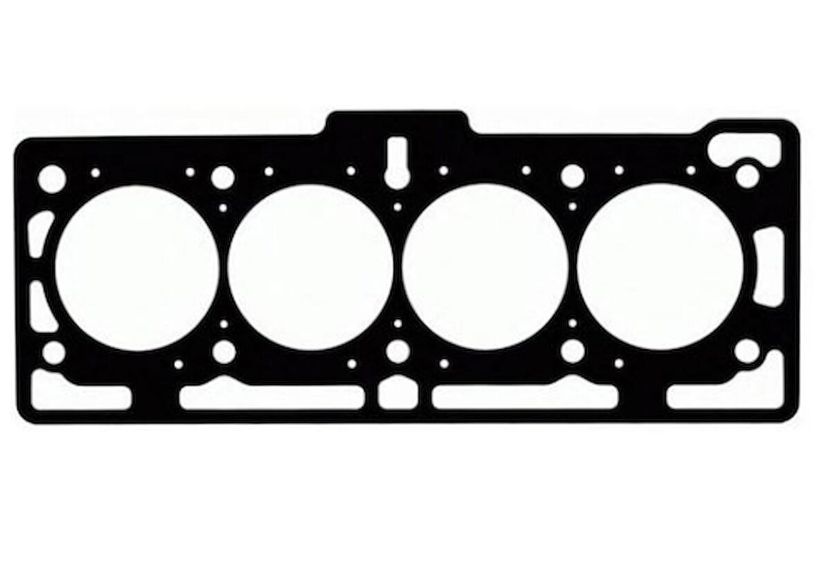 SILINDIR KAPAK CONTASI DACIA LOGAN 1.4 82 00 296 969 M.L.S. 8200296969 GOLD