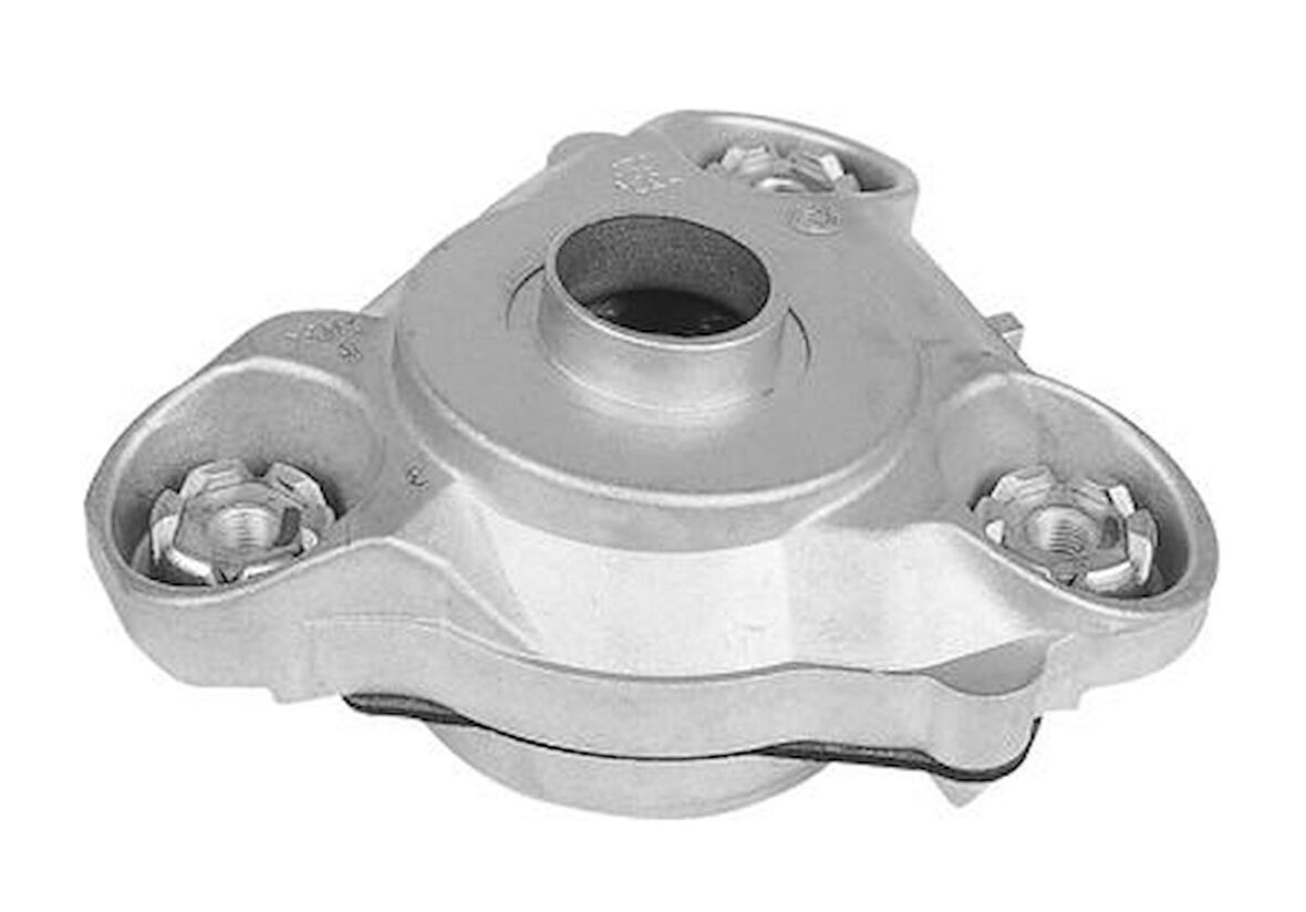 AMORTISÖR TABLASI TAKOZU SOL DUCATO 04&gt; BOXER 1316758080 1317A4 GOLD