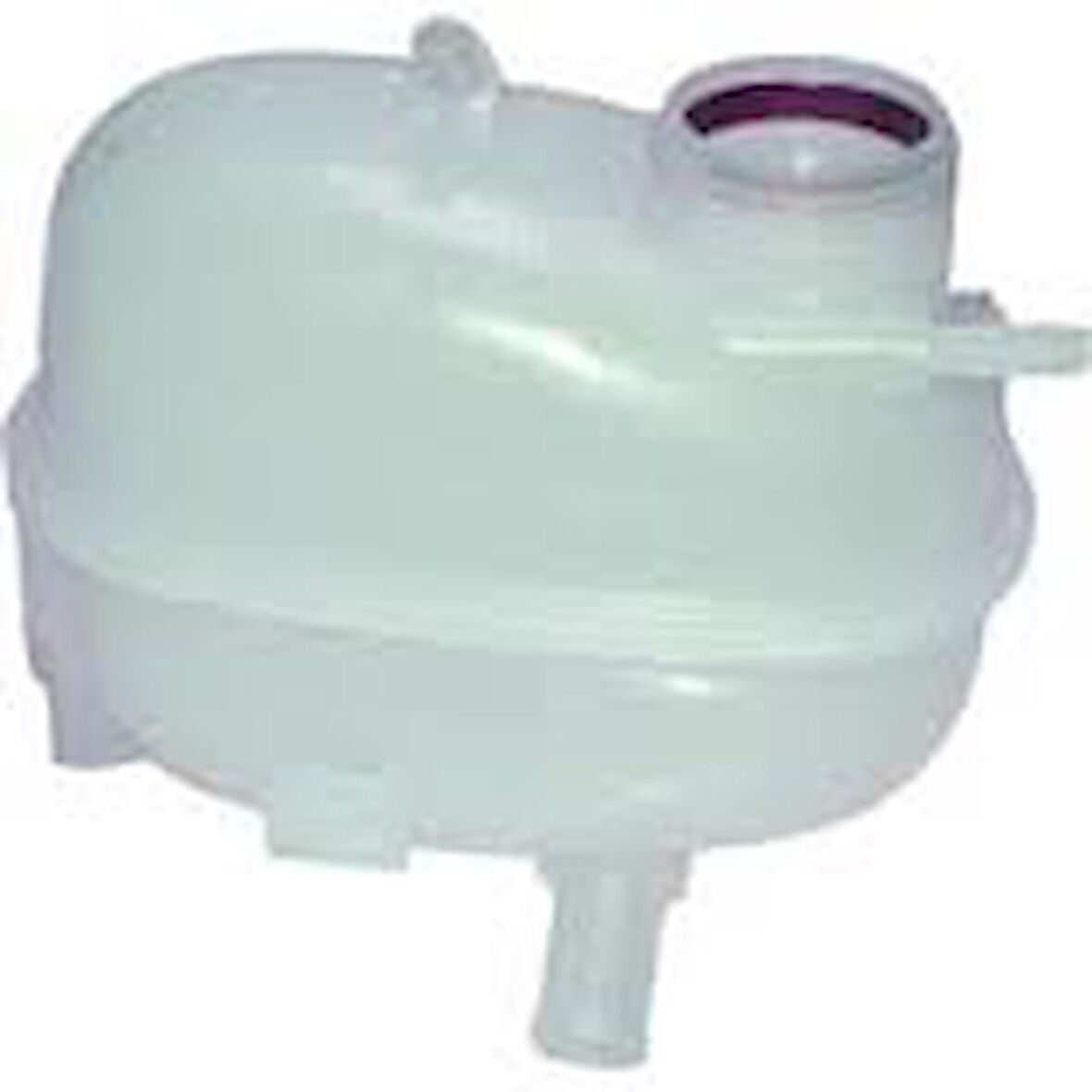 GENLEŞME KAVANOZU 343860 FIESTA V FUSION 1.4TDCI 1.6TDCI 02&gt;08 KAPAKLI 1221053 GOLD