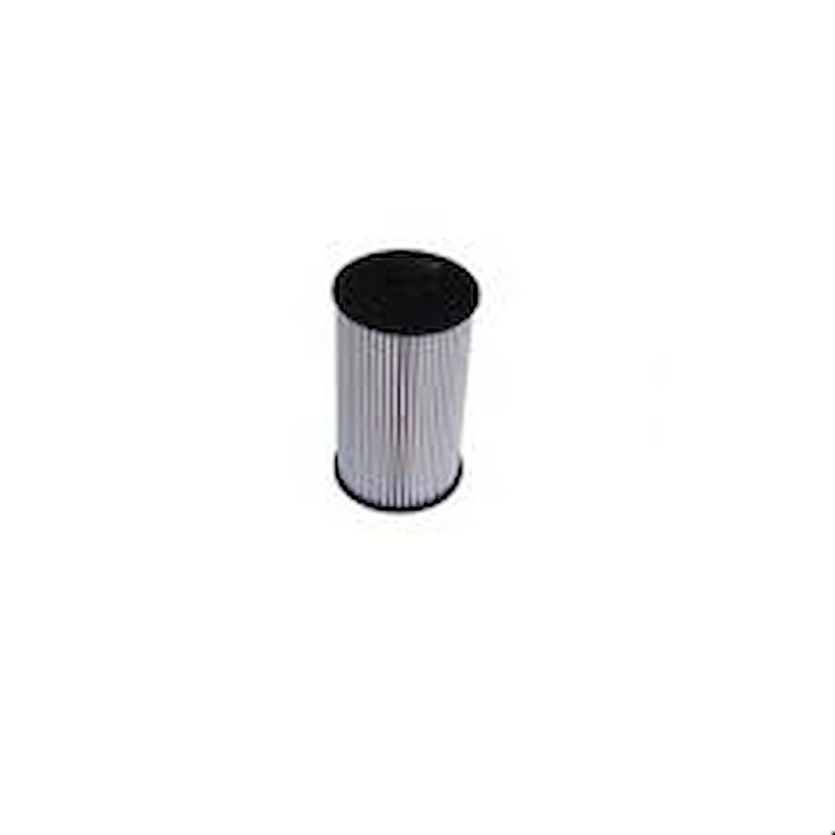 MAZOT FİLTRESİ KX222DECO CRAFTER 30-50 2.5TDI (06-) 2E0127159 2E0127177 GOLD