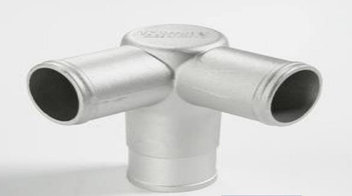 TERMOSTAT 04531052 M131 BOŞ 4531052 GOLD