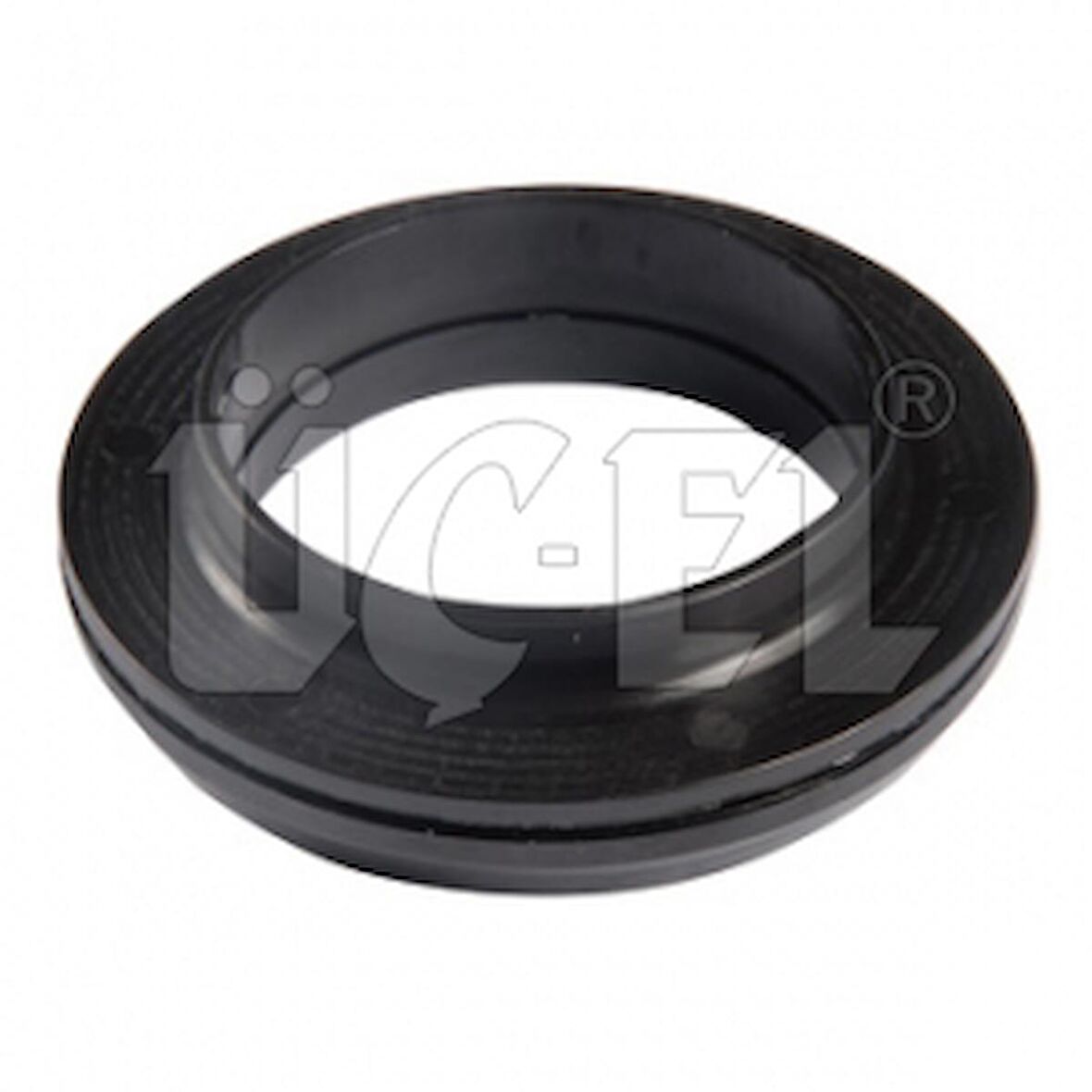 AMORTİSÖR BİLYASI ÜST 10605 CLIO-III 8200948647 GOLD