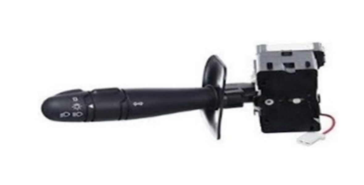 FAR KOLU HSI800146 CLIO II 1.4- 1.6 - SYMBOL I 1.4- 1.5 7701048955 GOLD