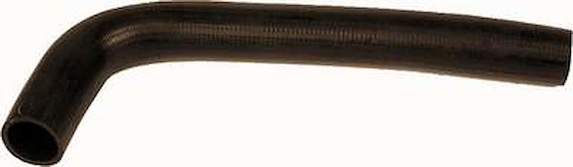 RADYATÖR ÜST HORTUMU T12160 L300 2.0-2.4-2.5 D (86-94) MB356347 GOLD