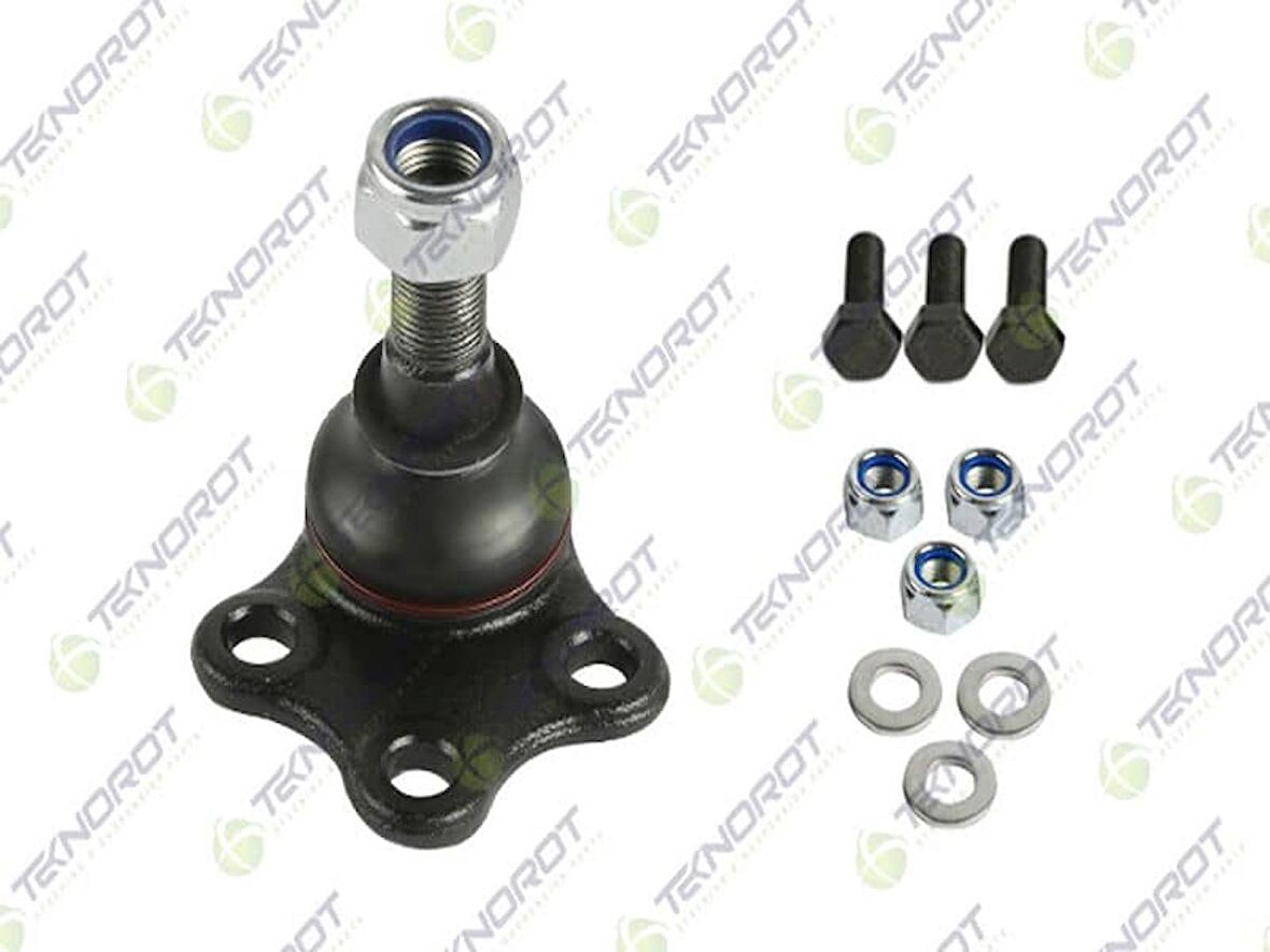 ROTİL R655K LAGUNA II (01-07) VIVARO I (01-14) PRIMASTAR X83 (02-14) 4016000Q0A GOLD