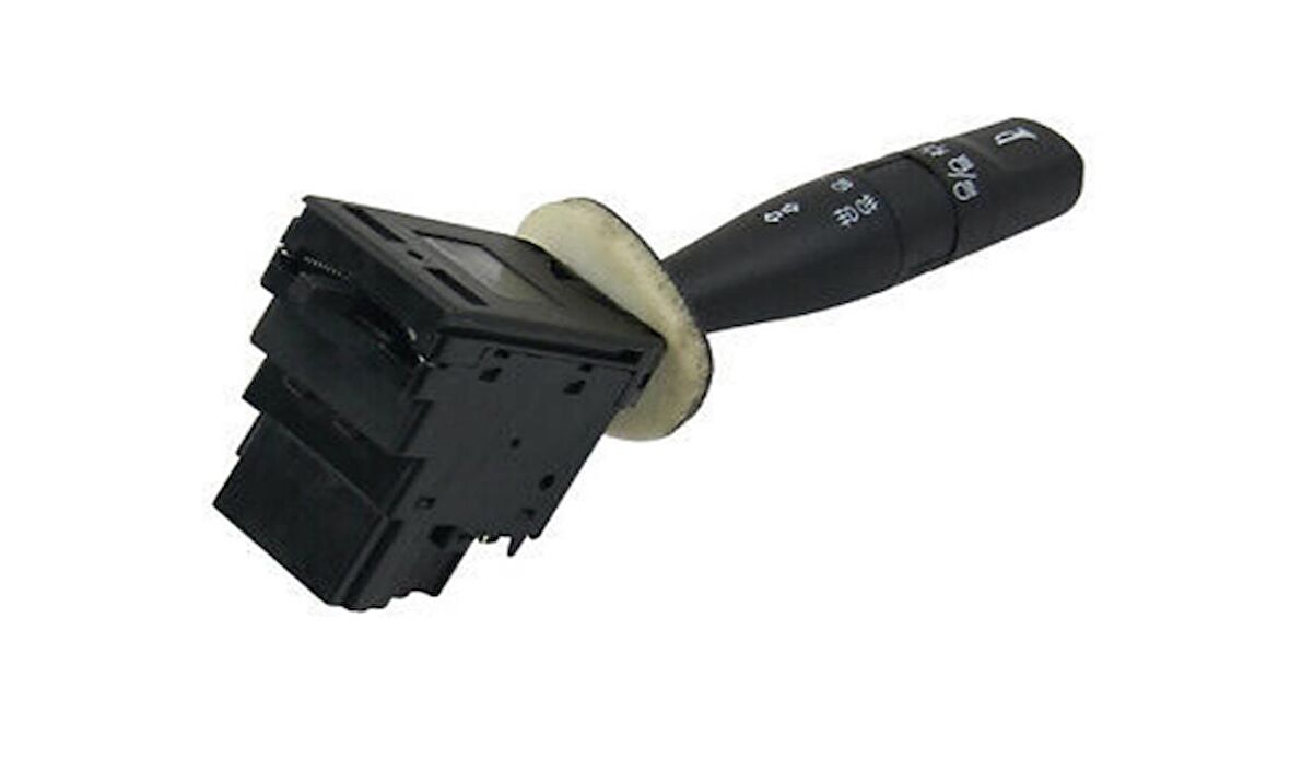 FAR SİNYAL KORNA KOLU HSI800135 P106 P206 P306 PARTNER 625369 GOLD