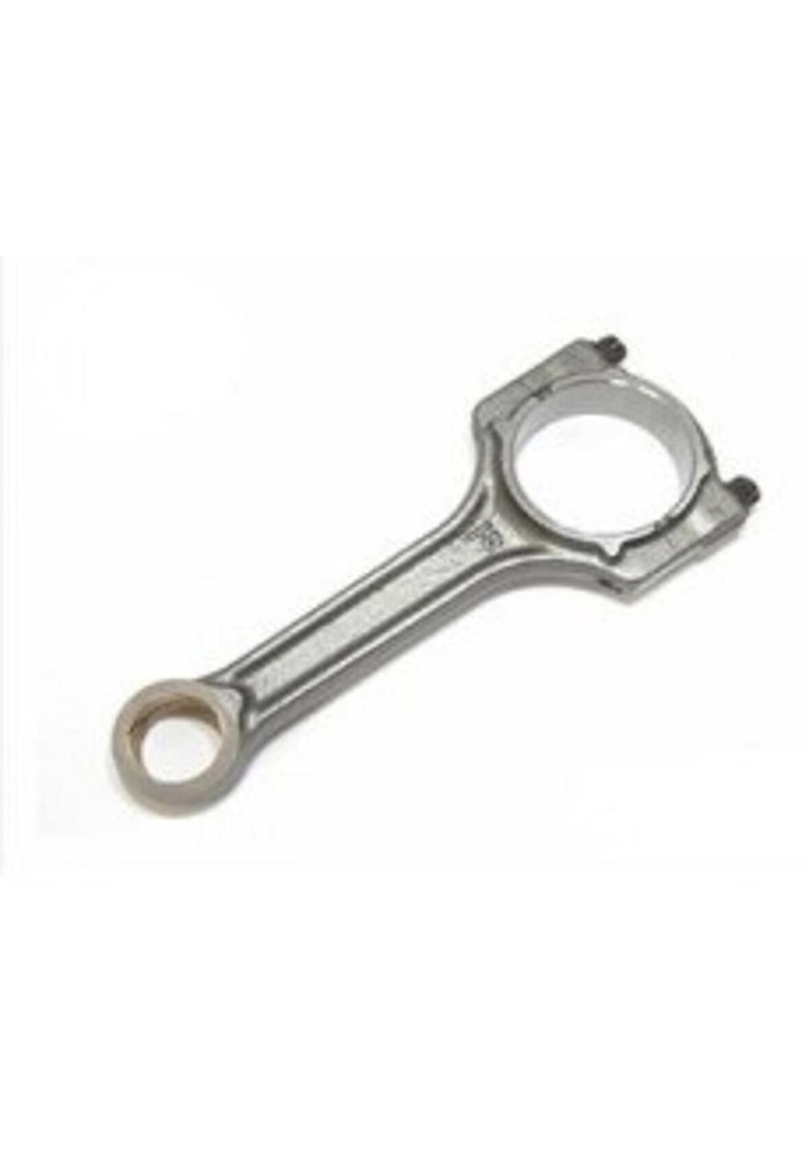 ALBEA DOBLO LINEA FIORINO 1.3 JTD PİSTON KOLU 73501229 5550888682294Q GOLD