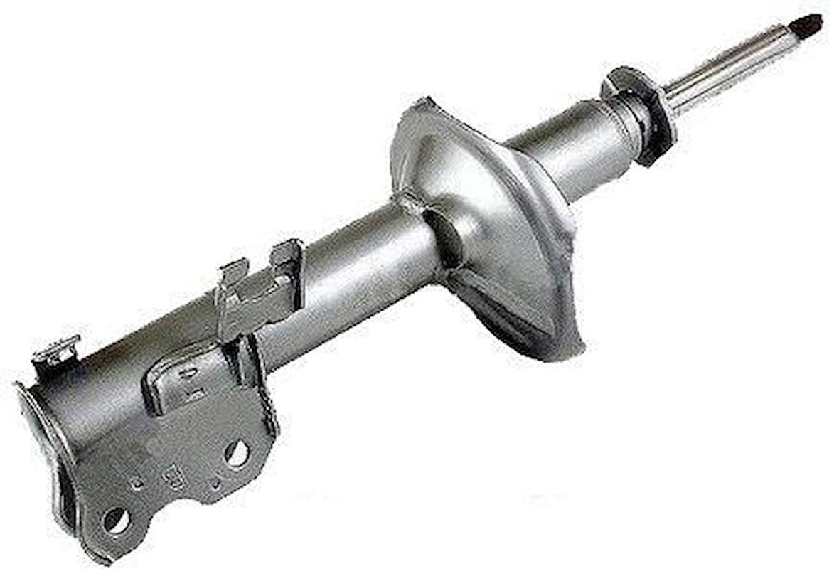 AMORTİSÖR ÖN SAĞ 16464 COROLLA VERSO 01 04 4851002110 GOLD