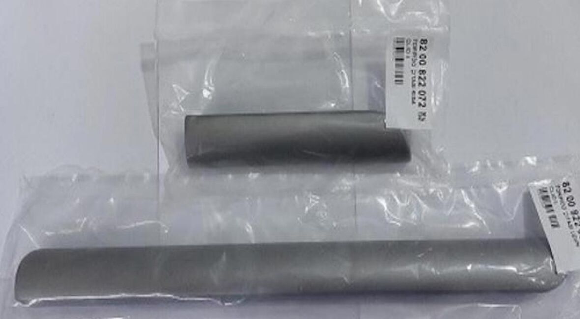 TORPİDO ÇITASI KISA 8200822072 CLIO II 8200822072 GOLD