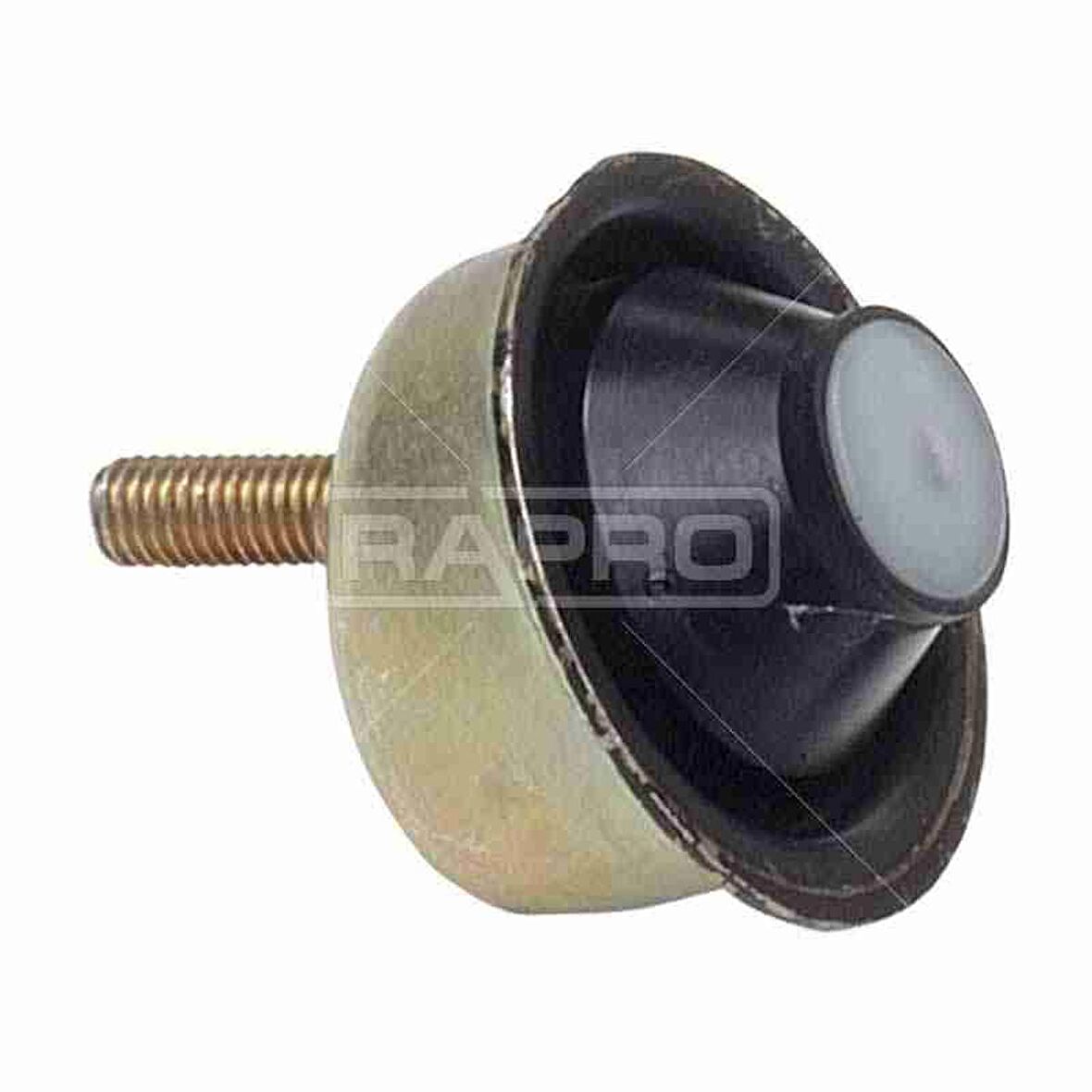 MOTOR TAKOZU ÖN BURCU 55161 AX P206 1.4 1844A1 GOLD